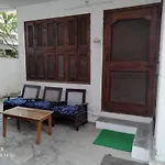 Shiv Ram Home Stay