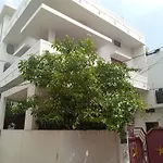 Shiv Ram Home Stay